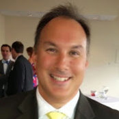 Matt Korshoff's photo