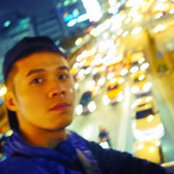 張耀升s billede