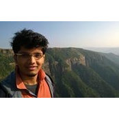 Suwardhan Ahirrao's photo