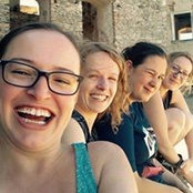 Kinga Switzer's photo