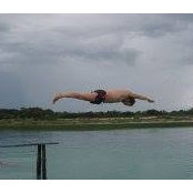 Ori Danziger's photo