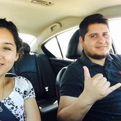 Adan Silva's photo