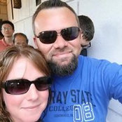 Greg Groeber's photo