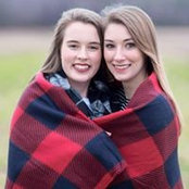 Sydney Chaney's photo