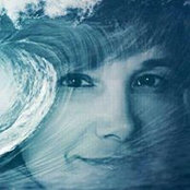 Ольга Кулемза's photo