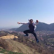 Luchian Victor's photo