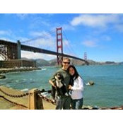 Christine Scott's photo