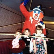 Allison Dyckman's photo