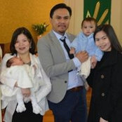 Foto de Ryan Pagaling
