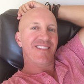 Mark Brudnak's photo