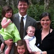 Angie Cleland's photo