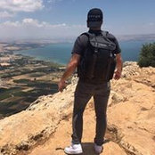 Jon F's photo