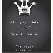 Missy Barnes's photo
