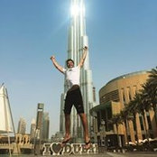Shane Stephenson's photo
