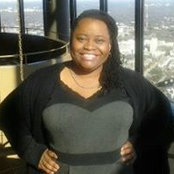 Shamica Redding's photo