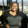 Shamica Redding