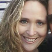 Jennifer Jeevess foto