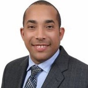Photo de José Cueto