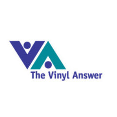 Vinyl Answer Construction