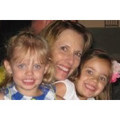 Sandy Kindrick's photo