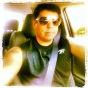 Foto von Erick Erives Medrano
