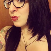 Renee Gabels foto