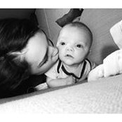 Kimberly Sumrall's photo