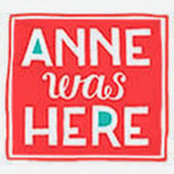 Anne Bollman's photo