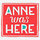 Anne Bollman