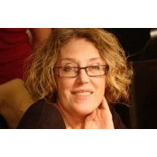 Patty Garritty's photo