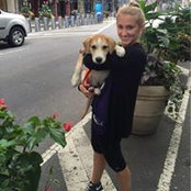 Addie Pfeiffer's photo