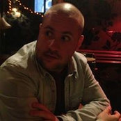 Sean Durman's photo