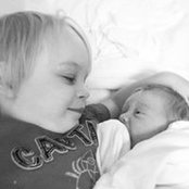 Tatum Wingfield's photo