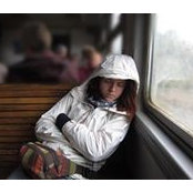 Elena Tsyvyan's photo