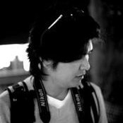 Foto von Christopher Hahn