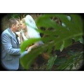 Emma Henderson's photo