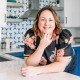 Bee Studios Design Bee Studios Design