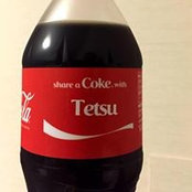 Tetsushi Ito's photo