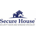 Secure House Limited's profile photo