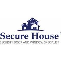 Secure House Limited