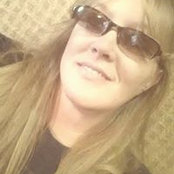 Val Lynn's photo