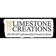 LIMESTONE CREATIONS