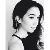 Junli Kato's photo