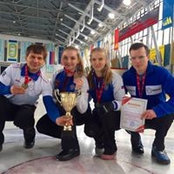 Artem Puzanov's photo