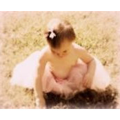 Jackie Raney's photo