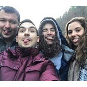 Patru Dumitru's photo