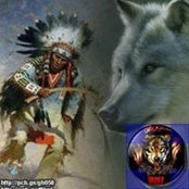 Randy Royse's photo