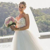 Sarah Dillon's photo