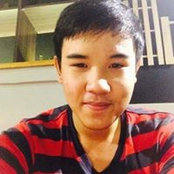 Steven Tham's photo