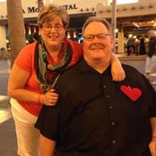 Vicki Boeke's photo